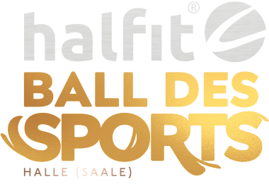 Ball des Sports